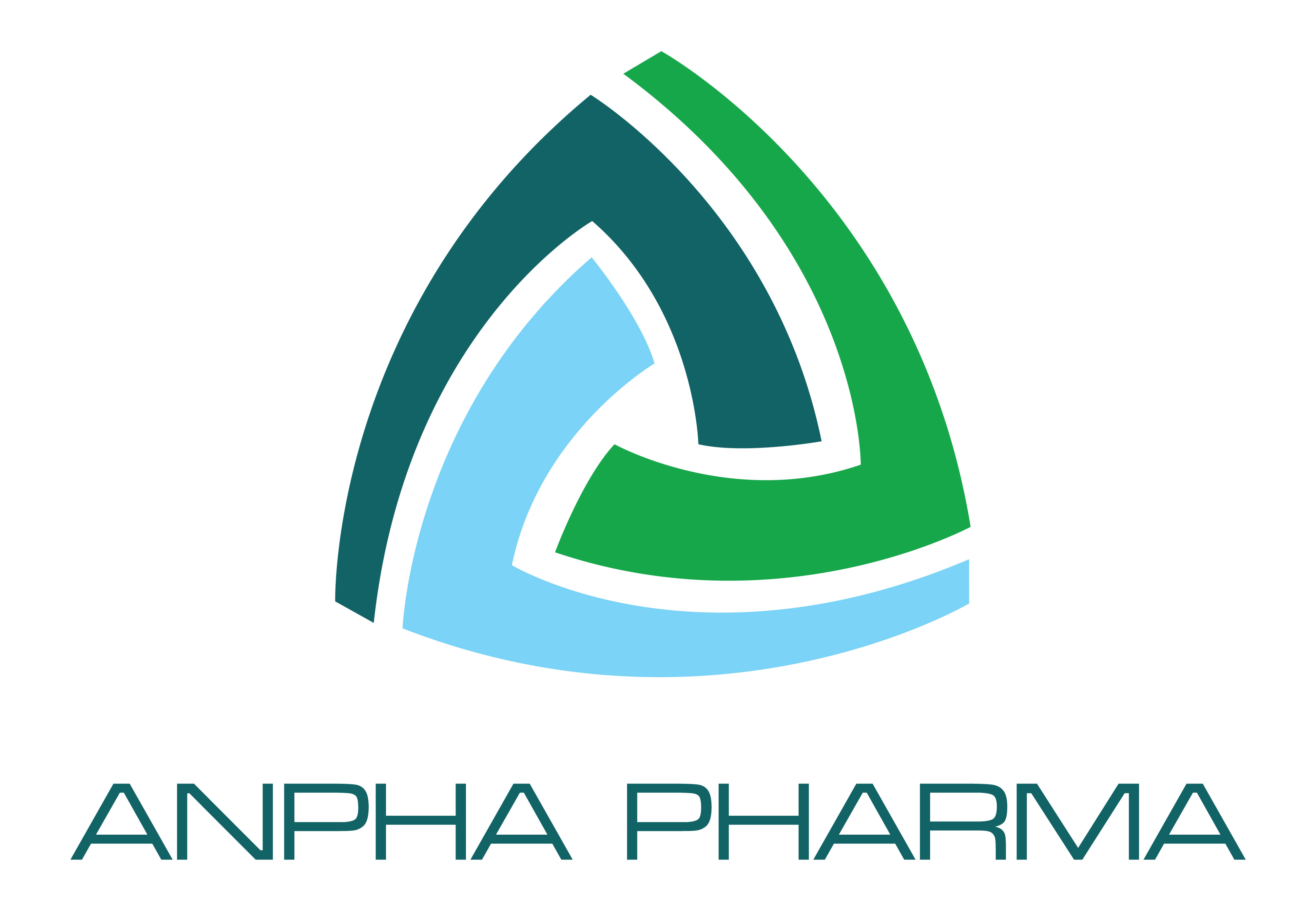 Công Ty TNHH Thương Mại Dược Phẩm An Pha